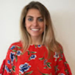 Meet your Posher, Claudia